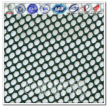 air permeable garment accessories sportswear mesh fabric lining